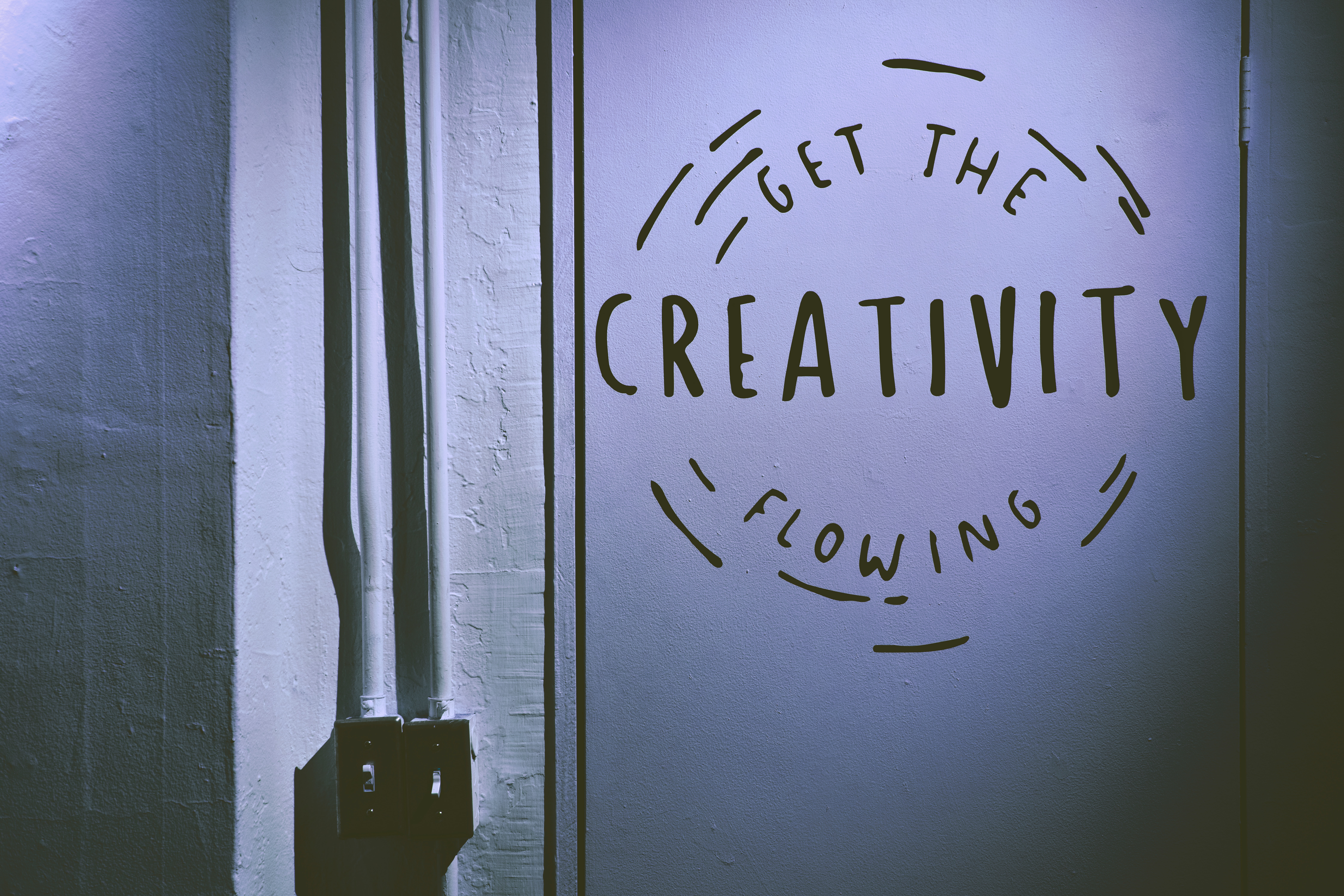 value-freelancers-creativity 