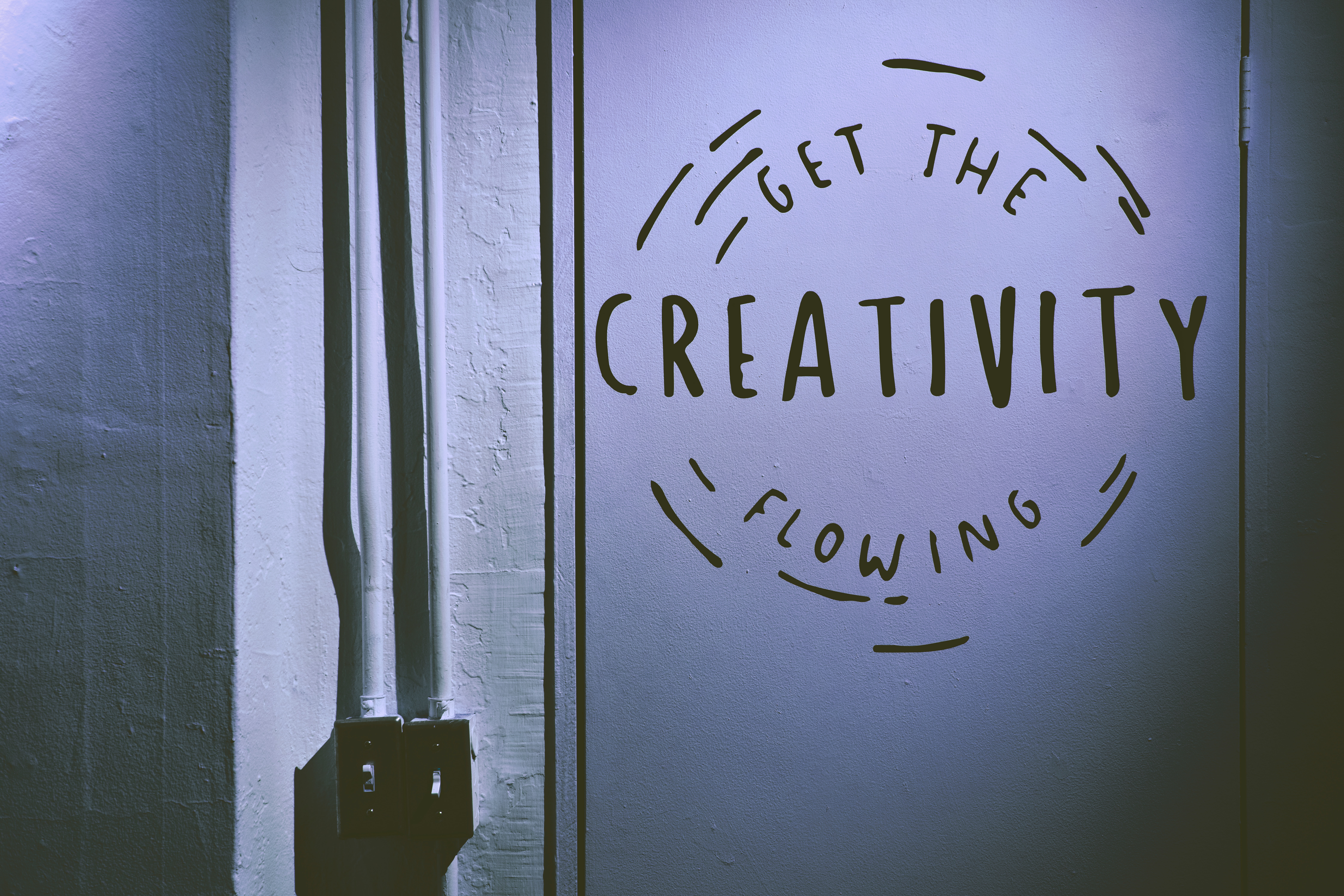 value-freelancers-creativity value-freelancers-creativity