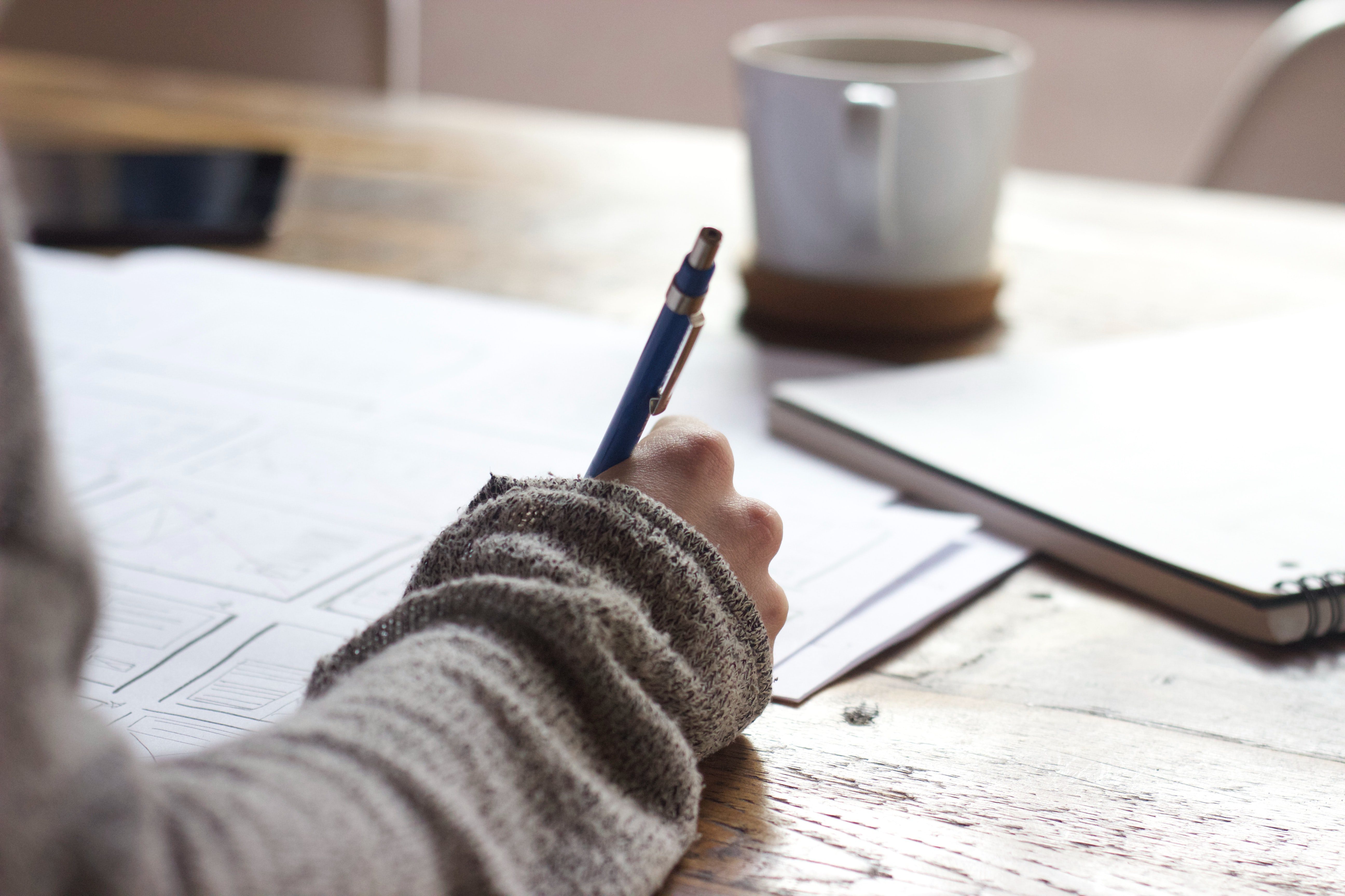 essential-freelance-skills essential-freelance-skills