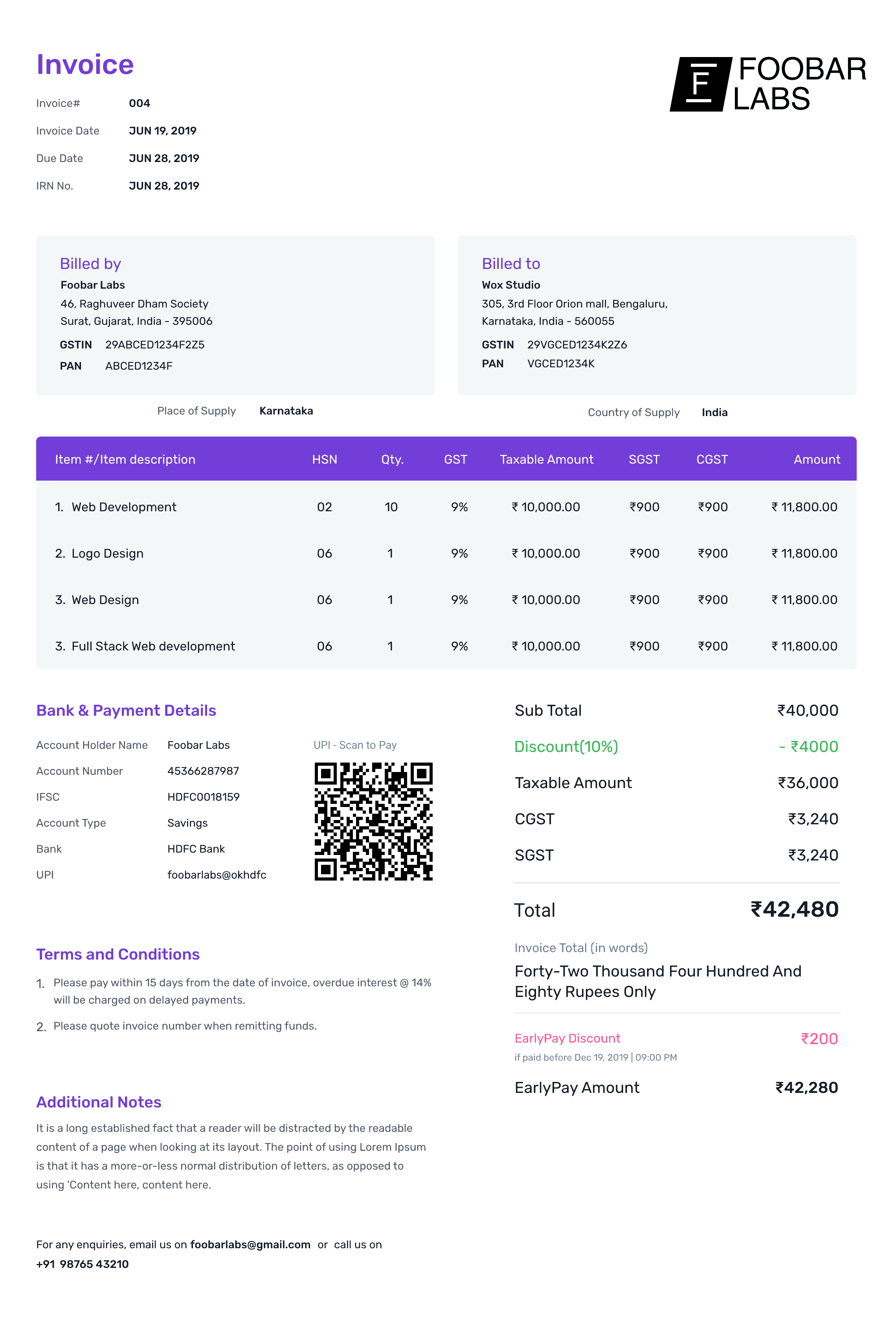 GST_invoice