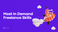 most-in-demand-freelance-skills