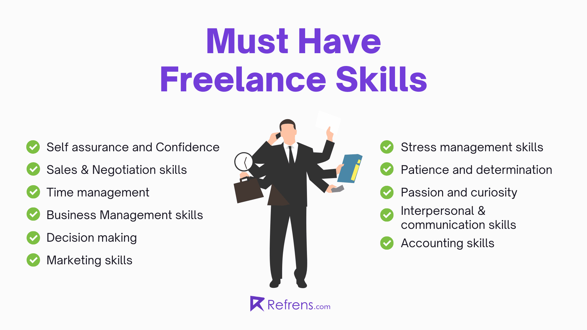 must-have-freelance-skills