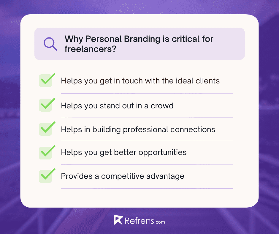 why-personal-branding-is-critical-for-freelancers