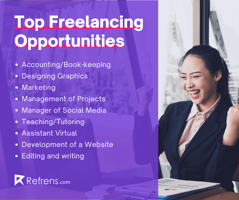 top-freelancing-skills