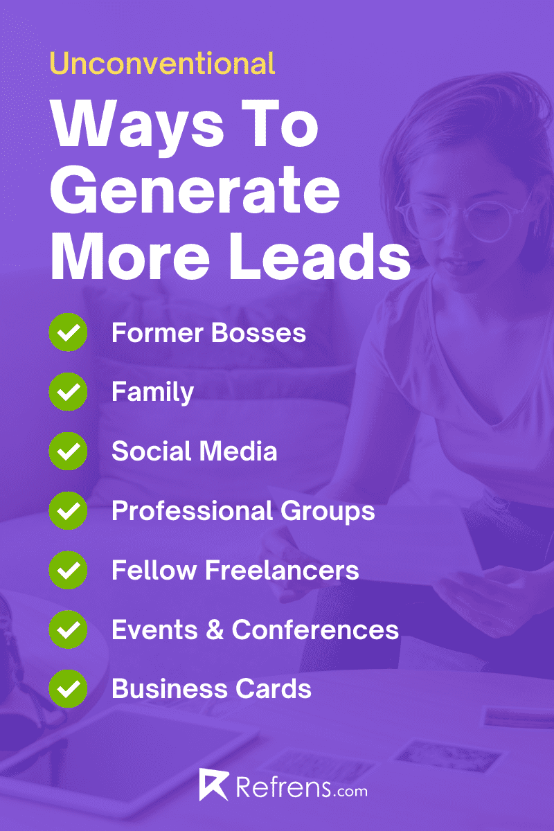 unconventional-ways-to-generate-leads