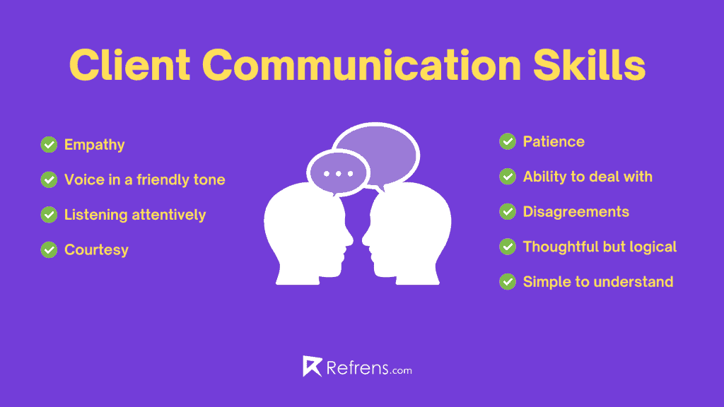 client-communication-skills