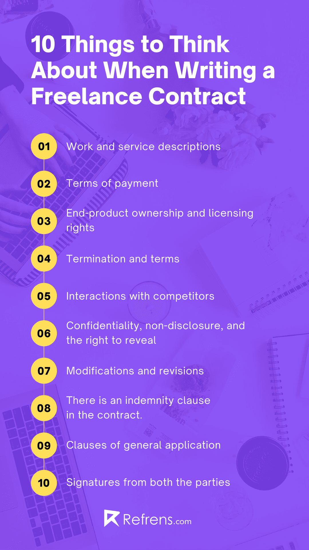 effective-freelance-contract effective-freelance-contract