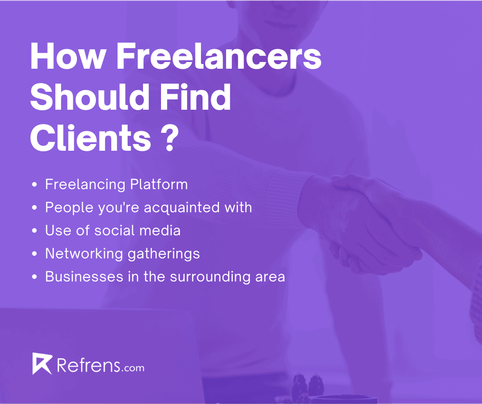 how-freelancers-should-find-clients
