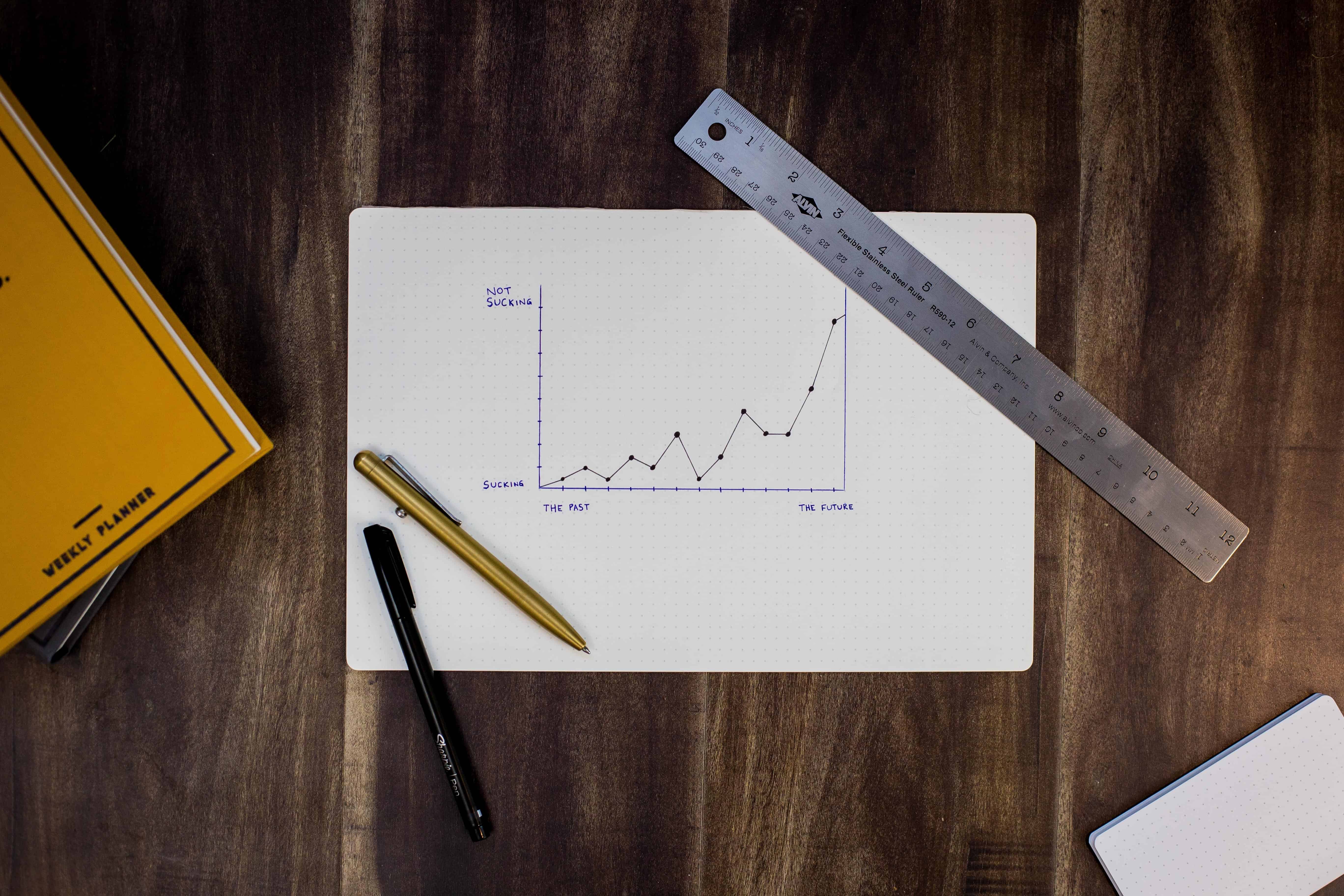 effective-sales-funnel effective-sales-funnel
