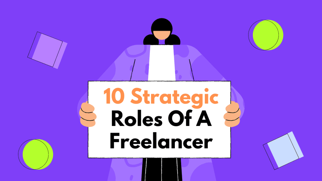 strategic-roles-of-a-freelancer