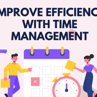 time-management-for-freelancers
