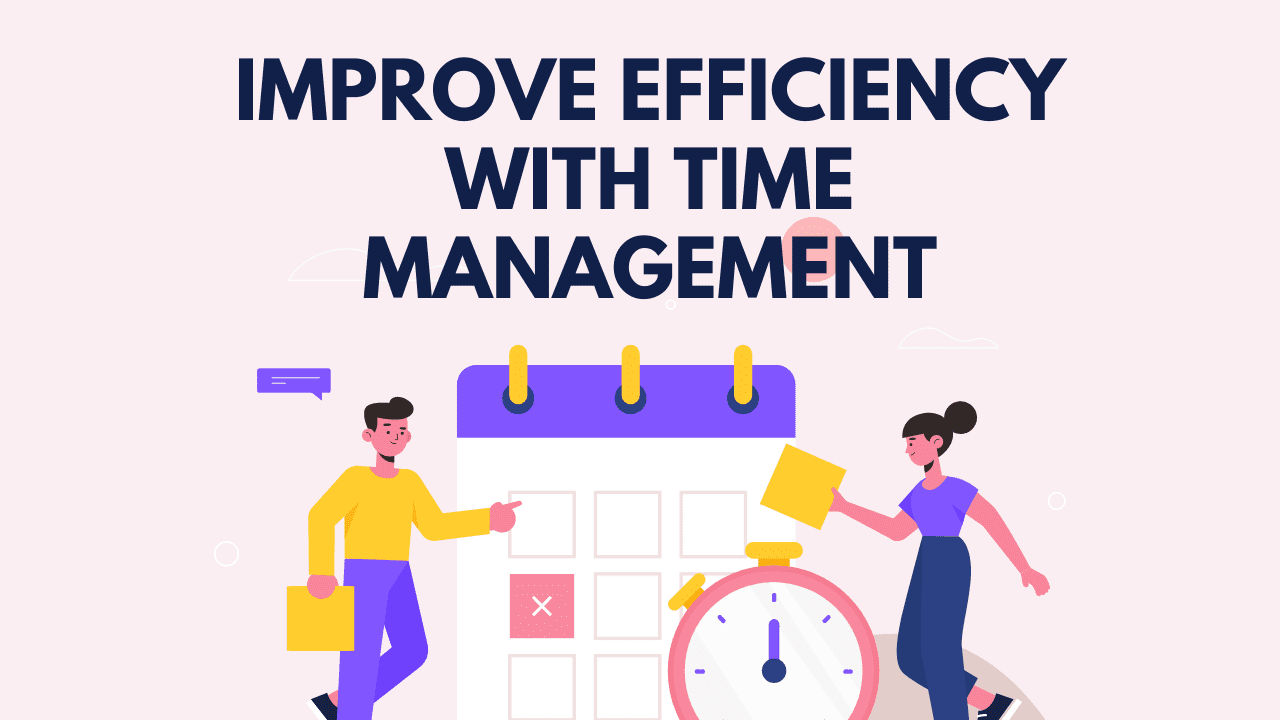 time-management-for-freelancers