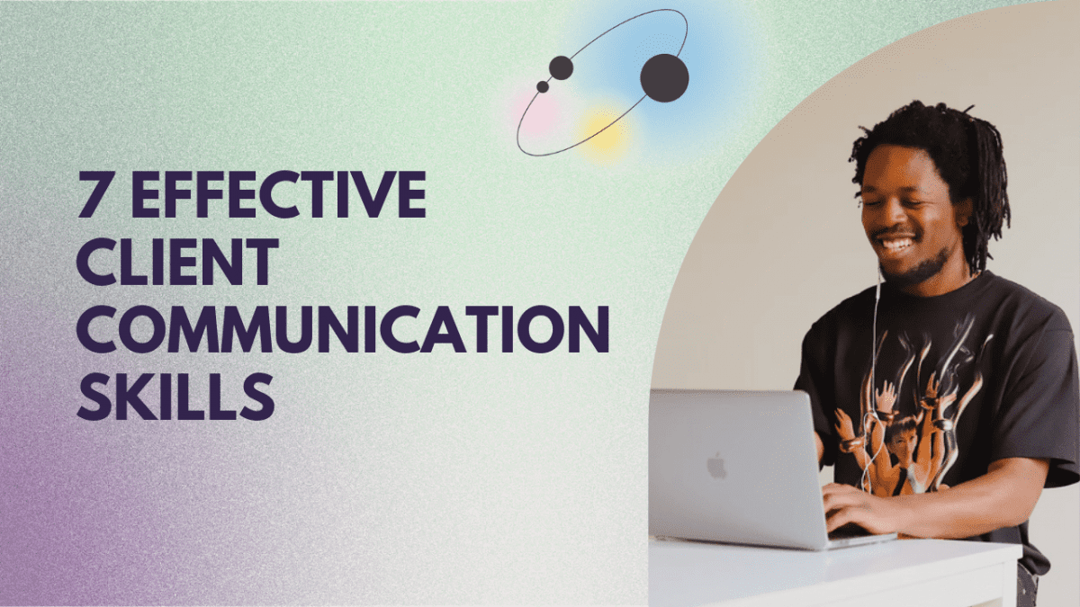 client-communication-skills