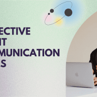 client-communication-skills