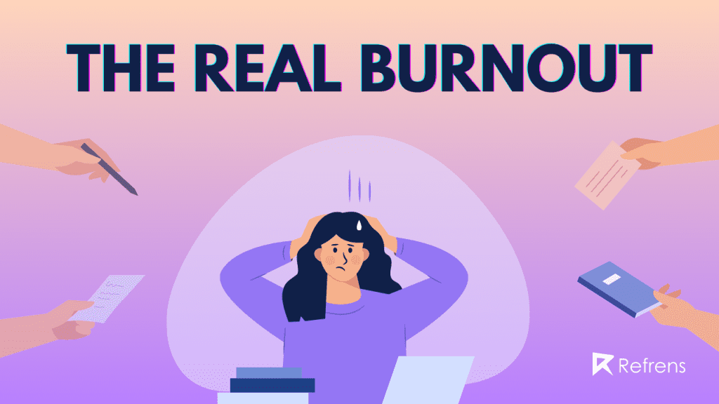 the-real-burnout