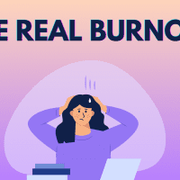 the-real-burnout