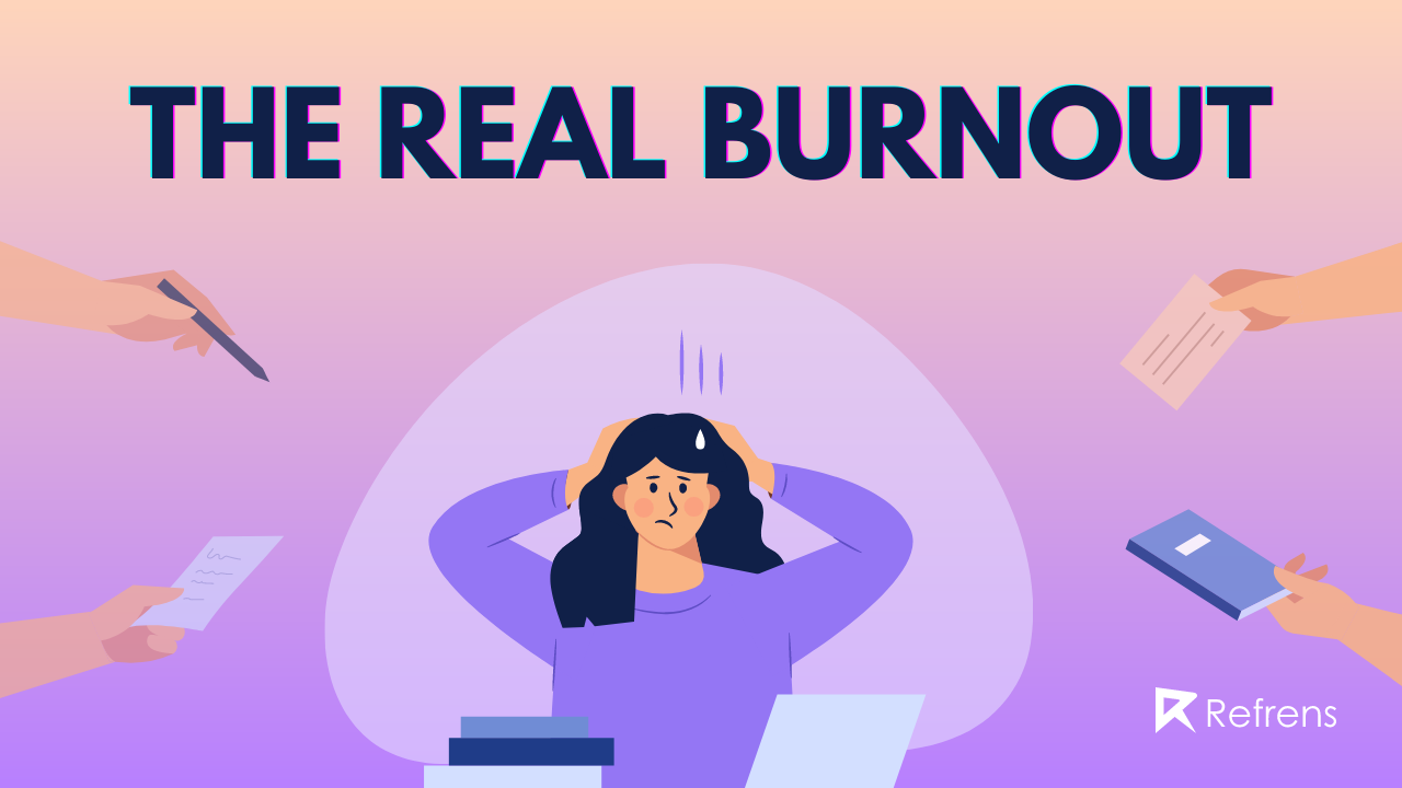 the-real-burnout