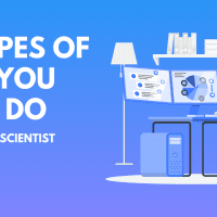 types-of-gigs-you-can-do-as-a-data-scientist
