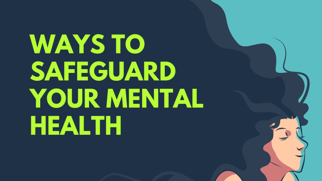 12-ways-to-safeguard-mental-health