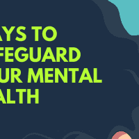 12-ways-to-safeguard-mental-health