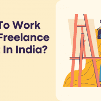 how-to-work-as-a-freelance-artist