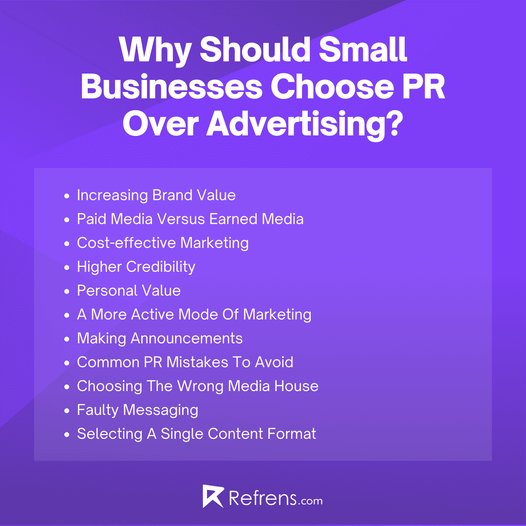why-should-small-businesses-choose-PR-over-advertising 