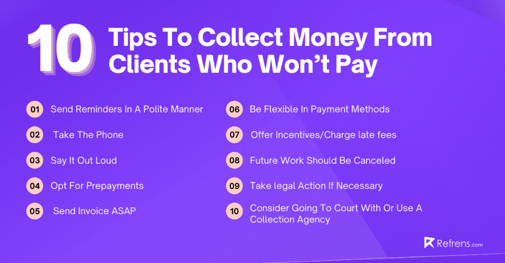 collect-money-from-clients-who-wont-pay
