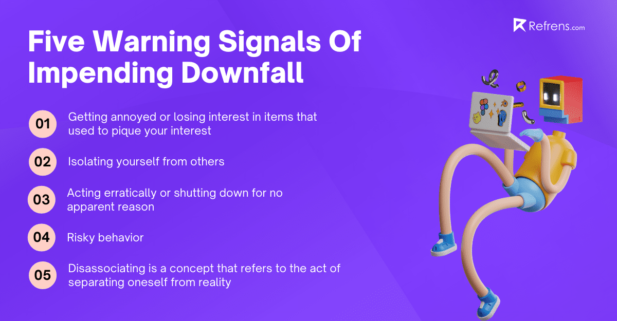 five-signals-of-impending-downfall five-warning-signs-of-impending-downfall