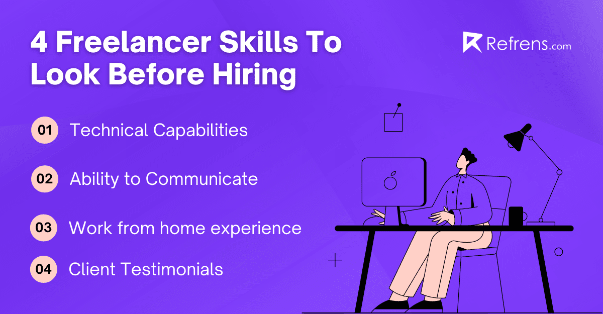 freelance-skills-to-look-before-hiring