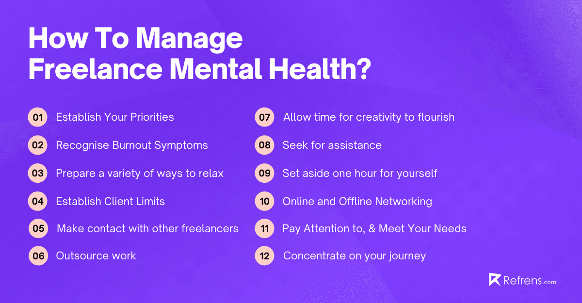 mental-health-for-freelancer