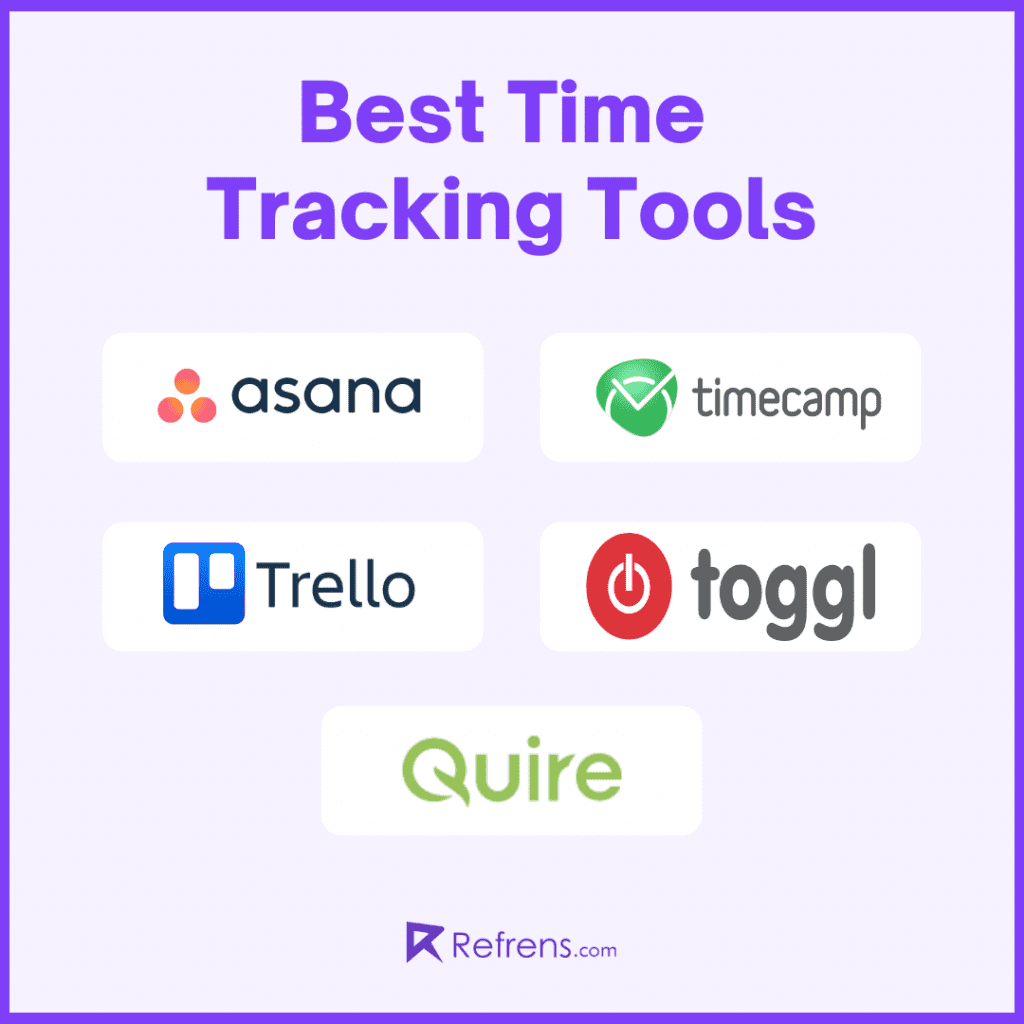 time-management-tracking-tools