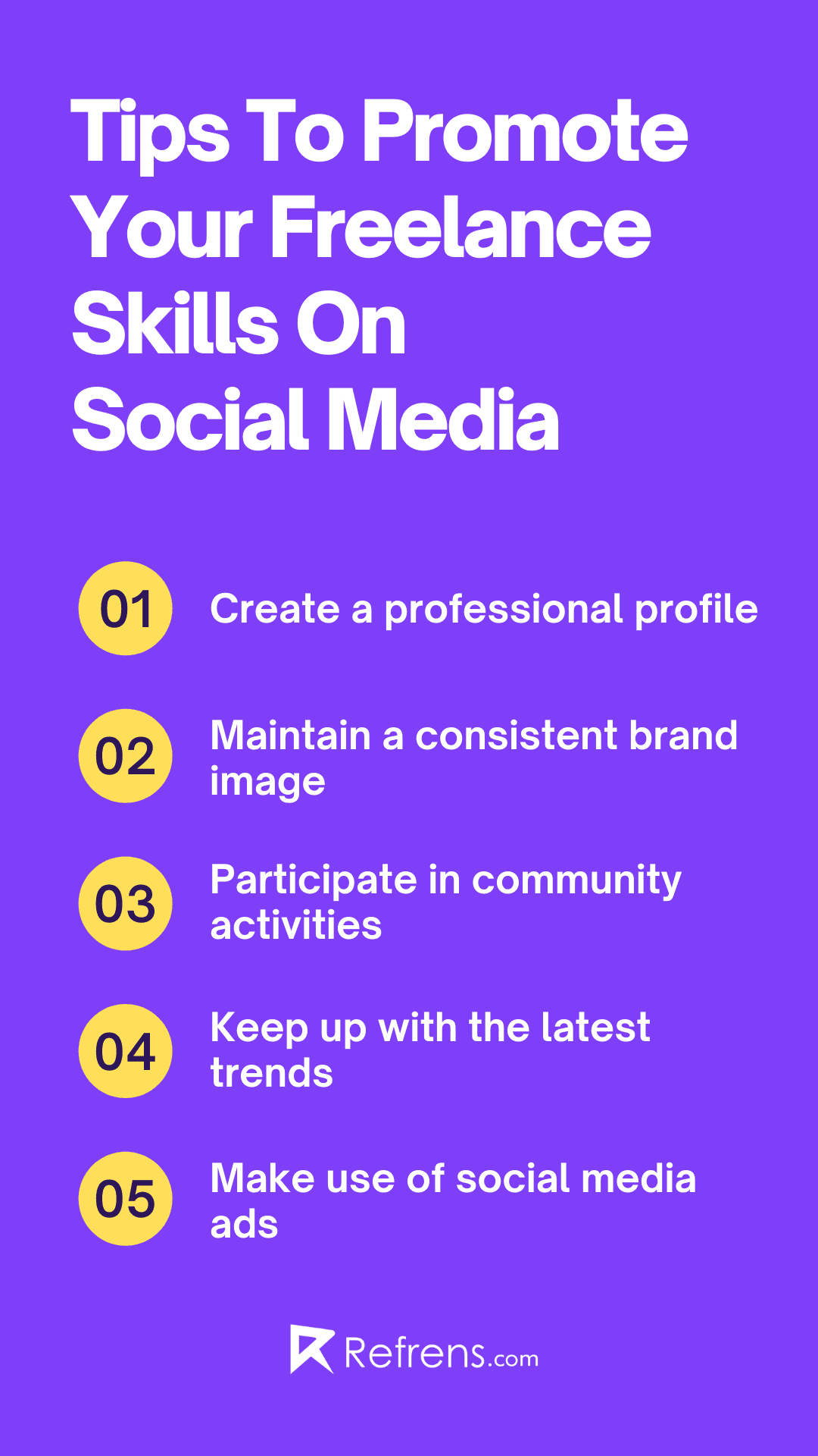 tips-to-promote-your-freelance-skills-on-social-media