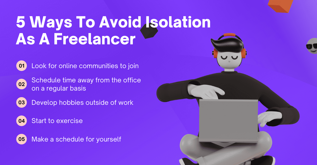 ways-to-avoid-isolation