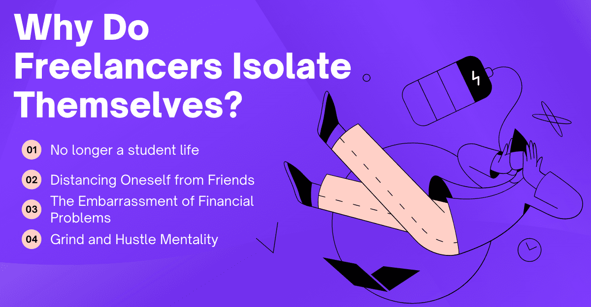 why-do-freelancers-isolate-themselves