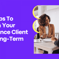 retain-your-clients