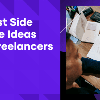 best-side-hustle-ideas