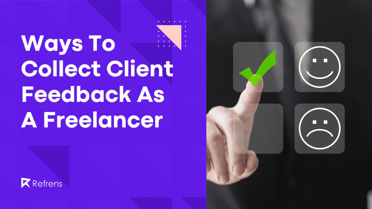 ways-to-collect-client-feedback