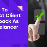 ways-to-collect-client-feedback
