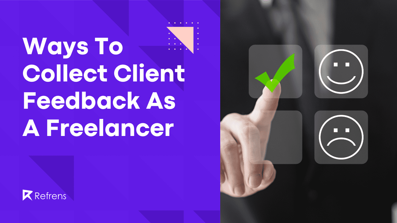 ways-to-collect-client-feedback