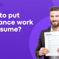How-to-put-freelance-work-on-resume