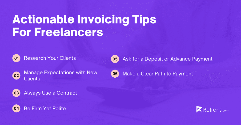 actionable-invoicing-tips-for-freelancers