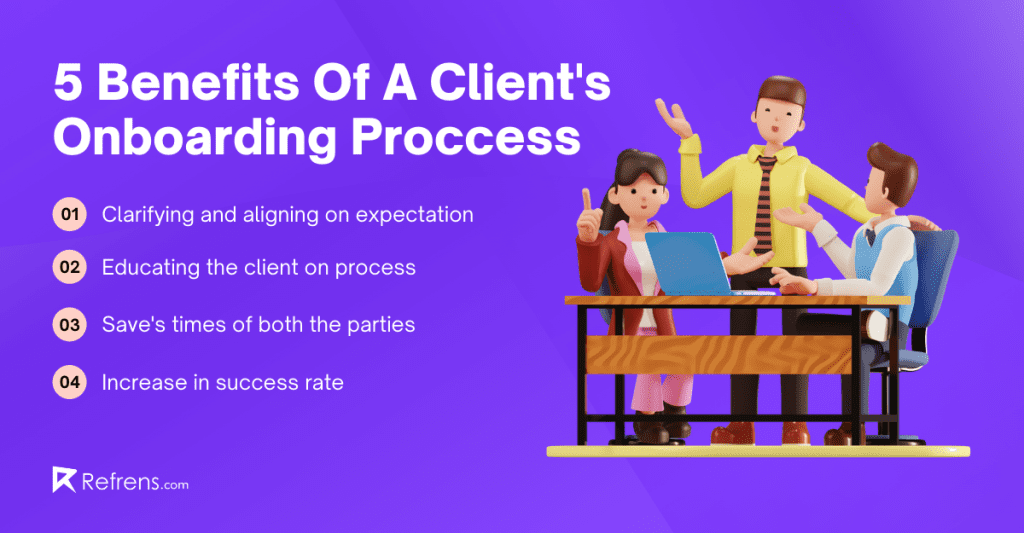 benefits-of-a-client-onboarding-process