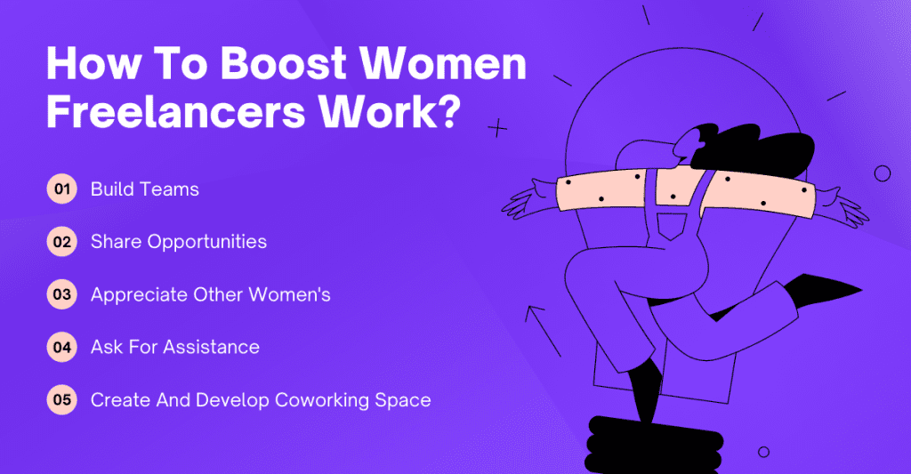 how-to-boost-women-freelancers-work 