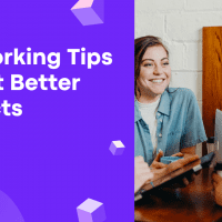 networking-tips-to-get-better-projects