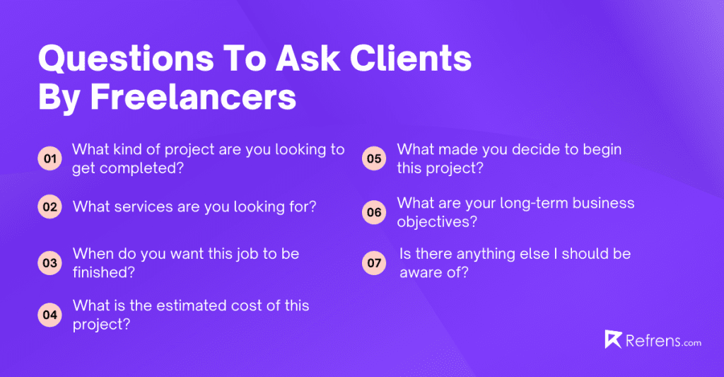 questions-freelancer-should-ask-clients 