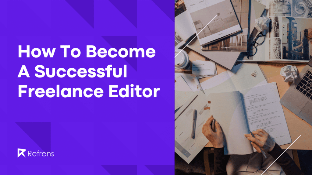 how-to-become-freelance-editor