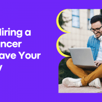 hiring-freelancer-can-save-your-company-name