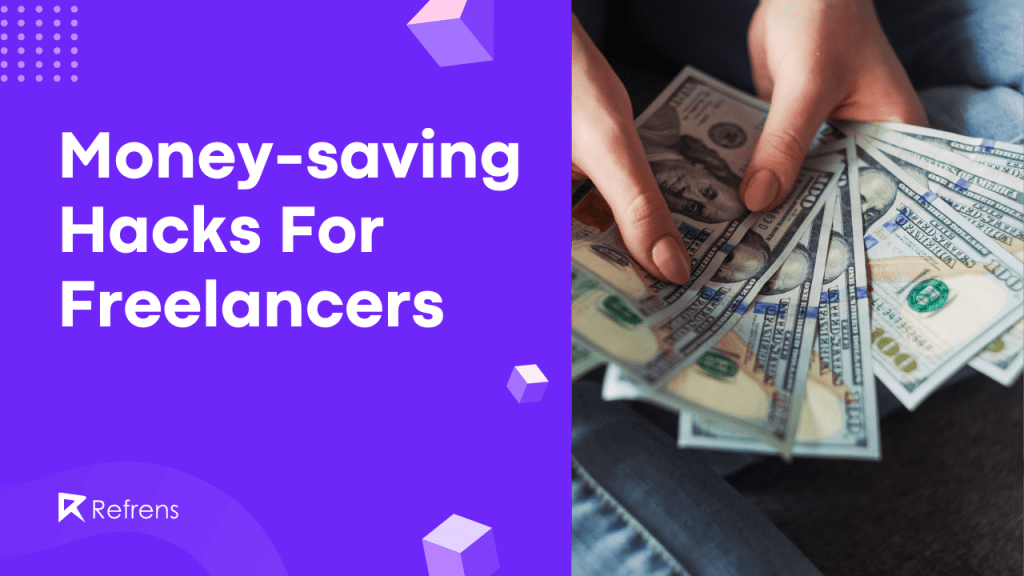 money-saving-hacks-for-freelancers-