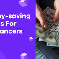 money-saving-hacks-for-freelancers-