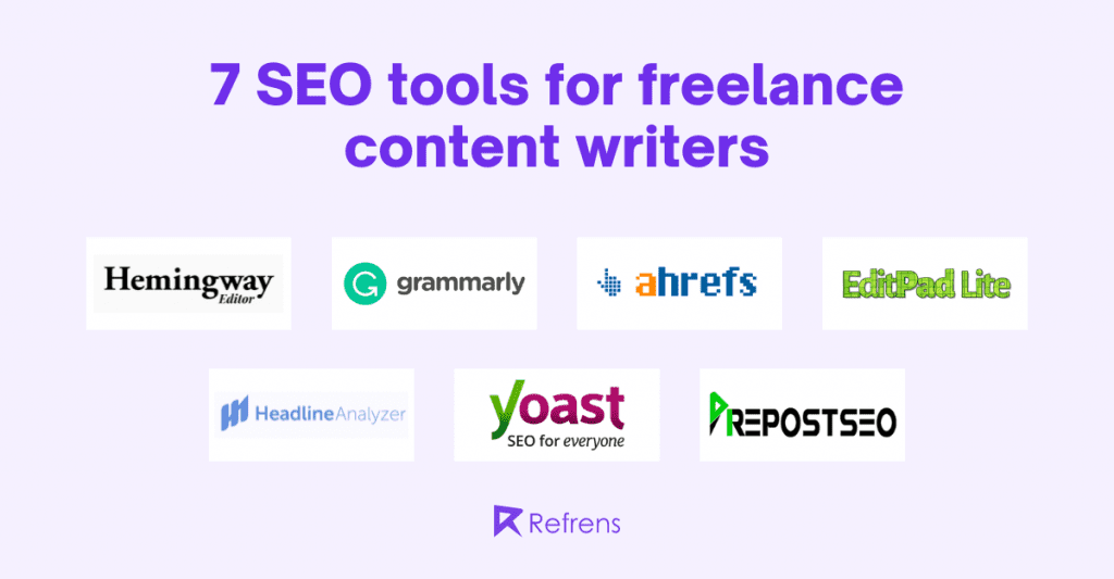 seo-tools-for-content-writers